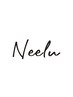 【メニューに迷ったらコレ！】Neeluおまかせコース