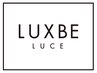 ↓【LUXBEスタイリスト別、指名限定クーポン★】↓