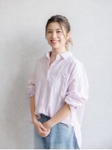 コーラル ヨコハマ(Coral yokohama)&nbsp;Ka ori