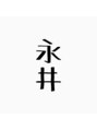 ラ カルモ(LA CALMO) Taijiro 