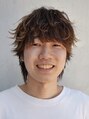 メンズフィール 東梅田店(MENS FEEL) 重田優人 梅田