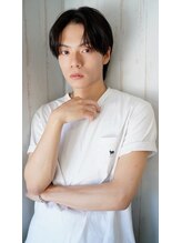 マチュレメンズ 池袋(Mature Men’s) 清潔感メンズヘア【マチュレメンズ池袋】