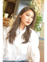 マービー 南浦和(mavie)&nbsp;mavie　エアーミディ