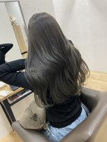 フリック(FLiC)&nbsp;ブリーチなしグレージュ