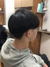 プレジャーズ PLEASURES