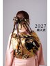 2027【成人式ヘア&メイク振袖着付】★メール予約スタート！★