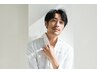 ご新規限定★92％天然由来ヴィラロドラカラー【全体染め】トリートメント