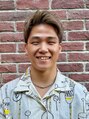 ブッシュ 水広店(BUSH) 伊藤 空