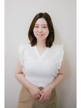 ピズム(PISM)&nbsp;鈴木 菜那