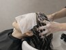 【Yuri専用】　カット＋ヘッドスパ　￥5500
