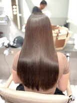 メルス(MeLS)&nbsp;髪質改善　30
