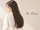 ル リヤン(Le lien)の写真