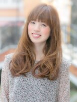 ヴィアラ 自由が丘(VIALA)&nbsp;【VIALA 自由が丘】ニュアンス×ワンカール