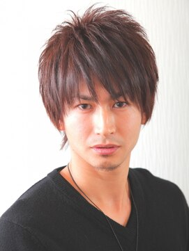 ララルーモ(LaＬaｒＯomo) 束感重視　ジャストフィットショート