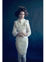 グランド(GRAND)&nbsp;【撮影 in LA】