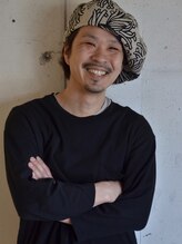 リベラ(libera) 永谷 幸平