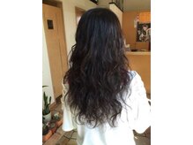 ブルーラグーン