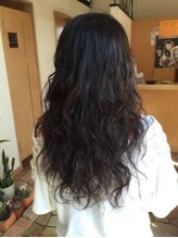 ブルーラグーン