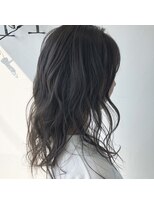 テクライズ 豊橋店(TECHRISE)&nbsp;大人気！！グレージュハイライト