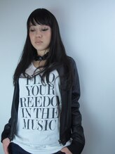 ブロカント(BROCANTE)&nbsp; BROCANTE お客様