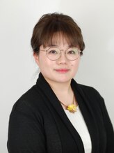 フォレドゥクープ 早川 美和子