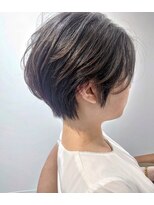 トリート 西船橋店(TREAT)&nbsp;コンパクトショート _西船橋/西船橋駅