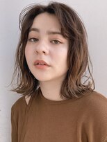 ガーデントウキョウ(GARDEN Tokyo)&nbsp;【GARDEN 田中麻由】