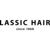 ラシックヘア 西脇店(LASSIC HAIR)のお店ロゴ