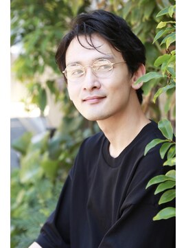 メゾン マクラメ(MAISON macrame) 在宅ワークオススメスタイル