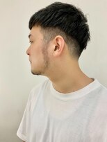 エンドリンク(endlink)&nbsp;短め２ブロックマッシュ