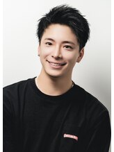 スキル(SKILL)&nbsp;カワノ マサアキ