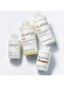 【世界特許】カット+カラー+FLOWDIA TR +リンゴ幹細胞培養液+OLAPLEX¥18,370