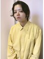 アンス 大阪梅田(ANs.) mizuho