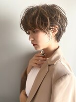 フラミューム 伊勢崎(flammeum)&nbsp;柔らかレイヤー