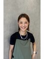 ユール 自由が丘(Yule) CHIYO 