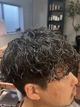 マニマニ(manima-ni)