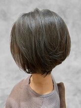 ファイン 滝川店(Fine)