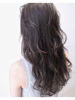 アンノ(anno)&nbsp;ダークグレイジュ