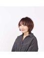 美粧院 NATSUKI 