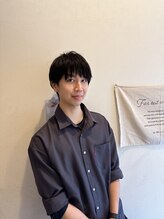 ブルーム 八千代緑が丘(bloom) keigo 