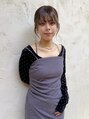 シーエス メイド バイ シャチュー 沖縄店(CS made by SHACHU) Ibuki 