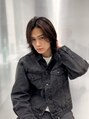 ロムーク 表参道(LOMKH) KOUTA