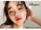 グリンプス(Glimpse)の写真