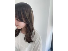 オールバイワンネス(ALL by One'Ness)
