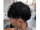ビービーハウス(B.B house)の写真
