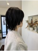 ウルフレイヤー