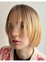 ロッソ 西荻窪(ROSSO)&nbsp;bob