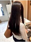 メテオストレート