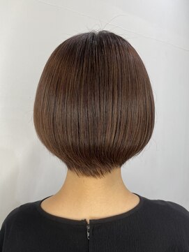 エスカーラ 表参道(THE ESCALA) 平日朝の9時30分から予約可能☆マスダレイナ