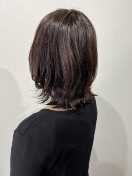 グルグル 新小岩店(GULGUL) ふんわりくびれミディ【福岡】